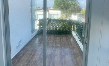 Casa en venta sector Tumbaco