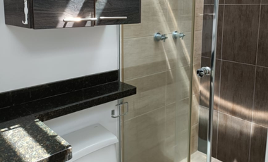 Casa en venta sector Tumbaco