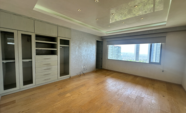 Pent House  en Renta