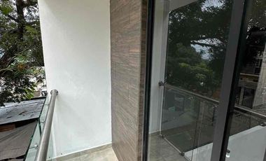 Casa en venta con recámara en planta baja Col Azteca zona sur ote