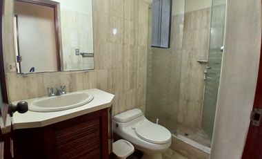 VENDO DPTO EN SAN BORJA 90.55 M2 FRENTE A PARQUE