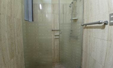 VENDO DPTO EN SAN BORJA 90.55 M2 FRENTE A PARQUE