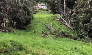 amplio terreno en venta cerca de sayausi