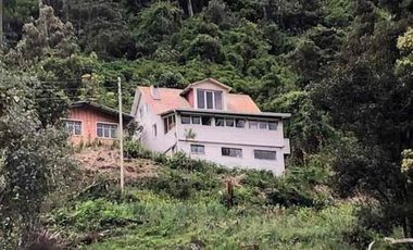 amplio terreno en venta cerca de sayausi