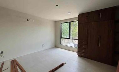 Casa en venta Col Terán sur pte de la ciudad calle cerrada