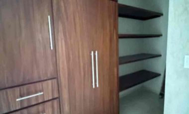 Casa en venta Col Terán sur pte de la ciudad calle cerrada