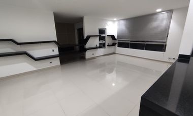 APARTAMENTO EN VENTA CONDOMINIO RESERVA DE LA SIERRA