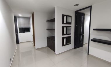 APARTAMENTO EN VENTA CONDOMINIO RESERVA DE LA SIERRA