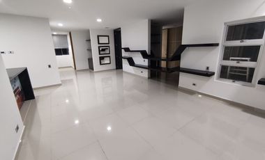 APARTAMENTO EN VENTA CONDOMINIO RESERVA DE LA SIERRA