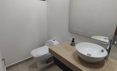 APARTAMENTO EN VENTA CONDOMINIO RESERVA DE LA SIERRA