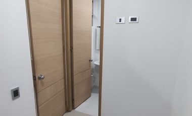 APARTAMENTO EN VENTA CONDOMINIO RESERVA DE LA SIERRA