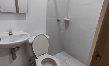 APARTAMENTO EN VENTA CONDOMINIO RESERVA DE LA SIERRA