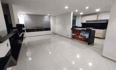 APARTAMENTO EN VENTA CONDOMINIO RESERVA DE LA SIERRA
