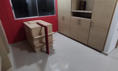 APARTAMENTO EN VENTA CONDOMINIO RESERVA DE LA SIERRA