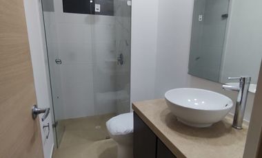 APARTAMENTO EN VENTA CONDOMINIO RESERVA DE LA SIERRA