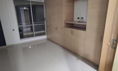 APARTAMENTO EN VENTA CONDOMINIO RESERVA DE LA SIERRA