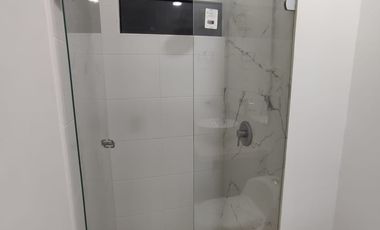 APARTAMENTO EN VENTA CONDOMINIO RESERVA DE LA SIERRA