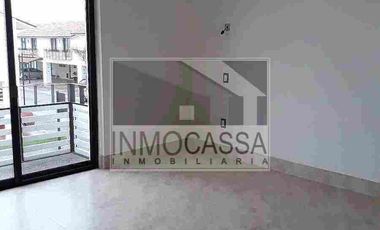 Casa en renta en Residencial Amberes, LEON GTO