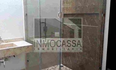 Casa en renta en Residencial Amberes, LEON GTO