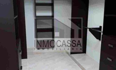 Casa en renta en Residencial Amberes, LEON GTO