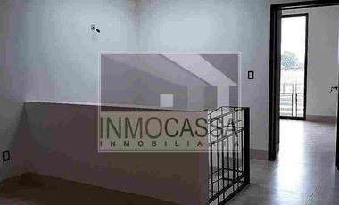 Casa en renta en Residencial Amberes, LEON GTO