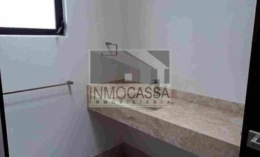 Casa en renta en Residencial Amberes, LEON GTO