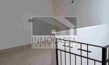 Casa en renta en Residencial Amberes, LEON GTO