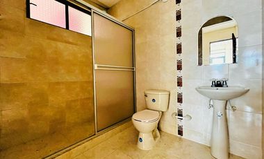 CASA EN VENTA EN SANTA MONICA ARBELAEZ CUNDINAMARCA