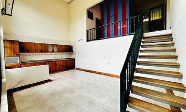 CASA EN VENTA EN SANTA MONICA ARBELAEZ CUNDINAMARCA