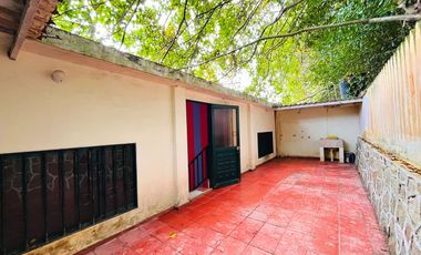 CASA EN VENTA EN SANTA MONICA ARBELAEZ CUNDINAMARCA