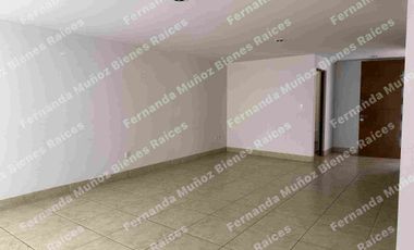 Casa en Renta fraccionamiento Danubio azul en León frente a puerta bajio