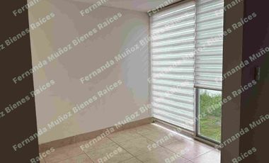 Casa en Renta fraccionamiento Danubio azul en León frente a puerta bajio