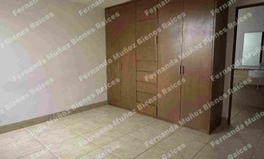 Casa en Renta fraccionamiento Danubio azul en León frente a puerta bajio