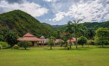 ALQUILER DE FINCA EL MANGOSTINO TEL3006935946 EN TULUA.