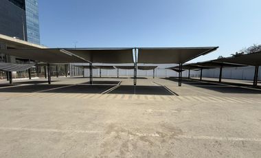 Alquilo local comerical frente a Patio Panorama-La Molina