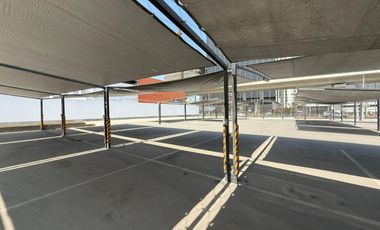 Alquilo local comerical frente a Patio Panorama-La Molina