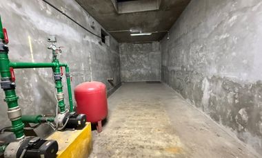 Alquilo local comerical frente a Patio Panorama-La Molina