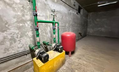 Alquilo local comerical frente a Patio Panorama-La Molina