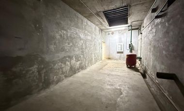 Alquilo local comerical frente a Patio Panorama-La Molina