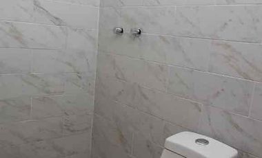 Casa en venta Col plan de ayala cerca de la carretera panamericana a dos cuadras