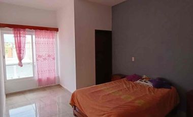 Casa en venta Col plan de ayala cerca de la carretera panamericana a dos cuadras