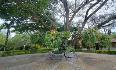 CASA CAMPESTRE EN VENTA EN ROZO