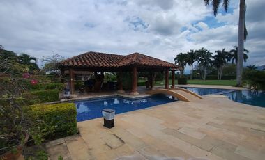 CASA CAMPESTRE EN VENTA EN ROZO