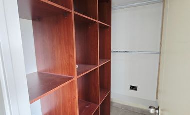 Venta Amplia Casa 3d/3b, Ciudad De Los Valles Pudahuel