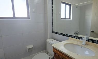 Venta Amplia Casa 3d/3b, Ciudad De Los Valles Pudahuel