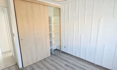 Venta Amplia Casa 3d/3b, Ciudad De Los Valles Pudahuel