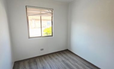 Venta Amplia Casa 3d/3b, Ciudad De Los Valles Pudahuel