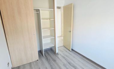 Venta Amplia Casa 3d/3b, Ciudad De Los Valles Pudahuel
