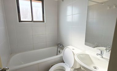Venta Amplia Casa 3d/3b, Ciudad De Los Valles Pudahuel