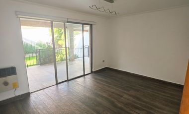 Venta Amplia Casa 3d/3b, Ciudad De Los Valles Pudahuel